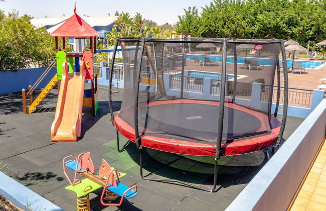 Aldeia Azul - Foto 48