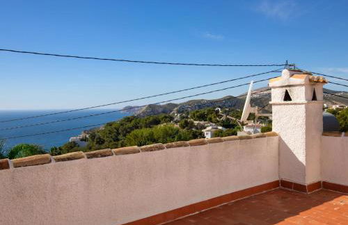 Holiday Home Marina by Interhome - Foto 46