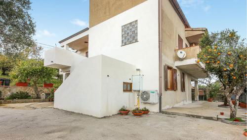 Gorgeous Apartment In Casalvelino - Foto 5