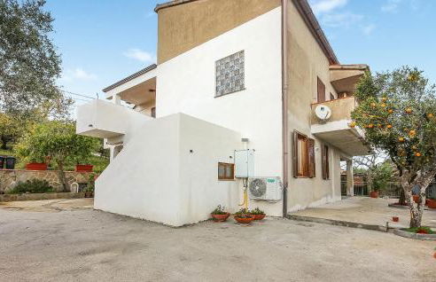 Gorgeous Apartment In Casalvelino - Foto 5