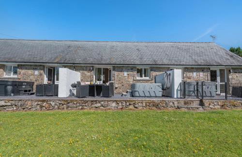 Wren Cottage - Photo 17