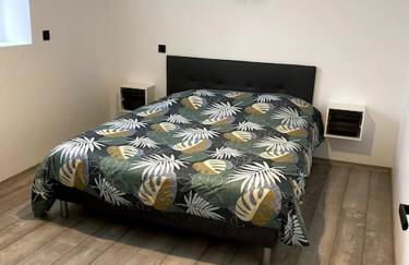 Maison pour séjour - Foto 12