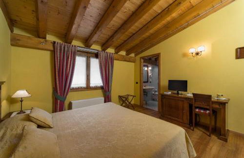 Agriturismo Vigneto Vecio - Foto 7