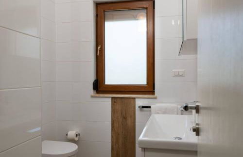 Holiday Home Villa Künstler by Interhome - Foto 20