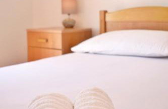 Mljet Sunset Apartments - Photo 47