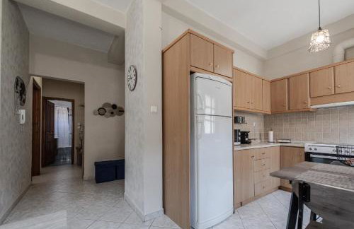 ZoYa`s Apartments - Photo 7