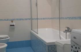 White Home Quartieri Spagnoli - Foto 44