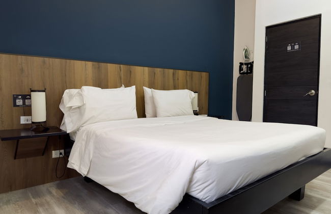 Provenza Lofts - Foto 17