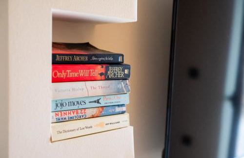 Mani view luxury house - Foto 60