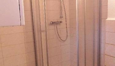 Ferienwohnung Mitreuter - Foto 5