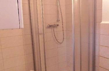 Ferienwohnung Mitreuter - Foto 5