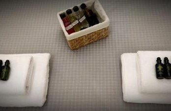 Holy Sea Smart Suites - Foto 67