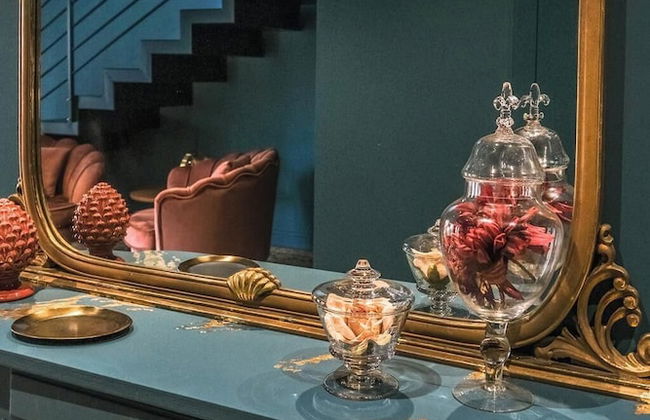 Vicolo Malavolta 7 Rooms and Suites - Foto 12