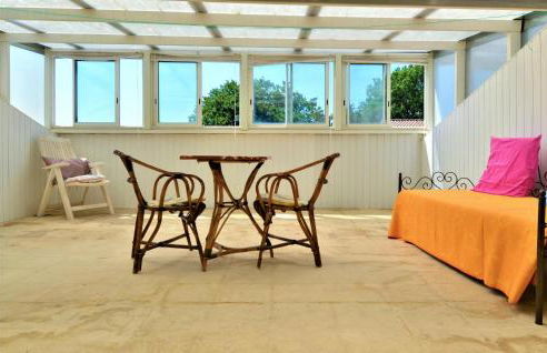 Stunning Home In Laudun L Ardoise - Foto 7