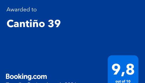 Cantiño 39 - Foto 3