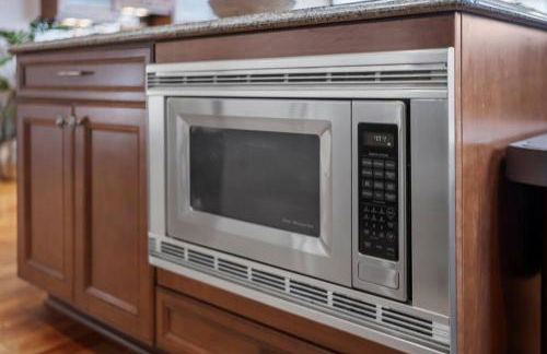 Escape to Gig Harbor’s Most Charming Hideaway - Foto 28