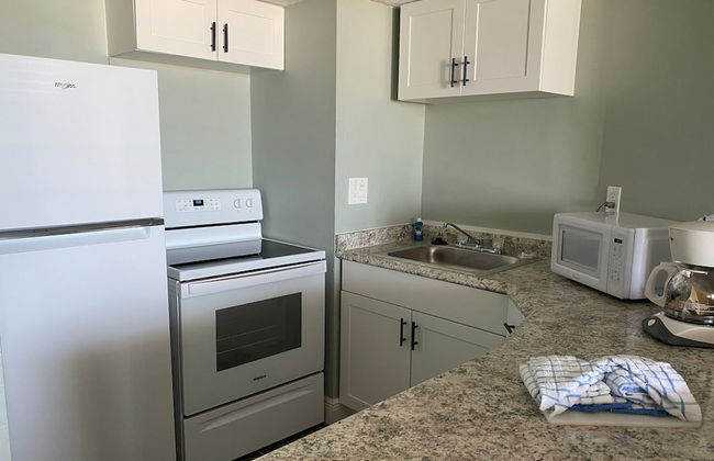 Silver Beach Club - Foto 11