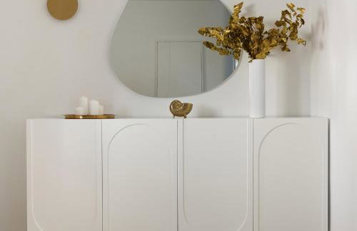 BlueNote Suites - Foto 3