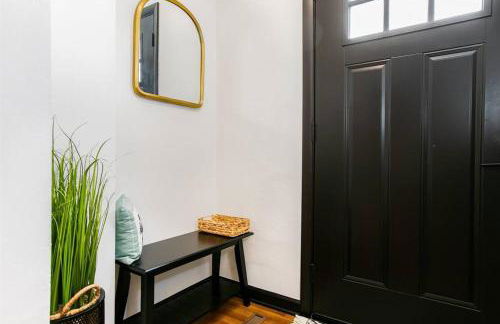 Shamrock 99: Charming Family Home 1.5 Miles From Notre Dame - Foto 14