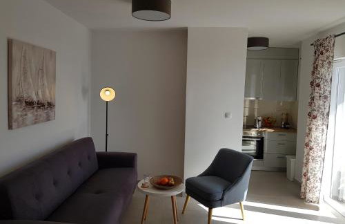 Casa Punta - Foto 39