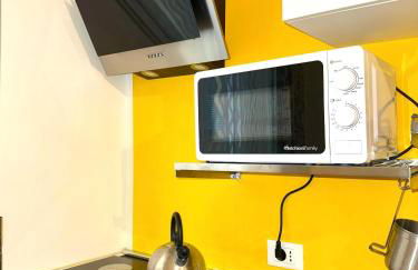 Neptune Apartment - Due minuti da Acquario - Foto 9