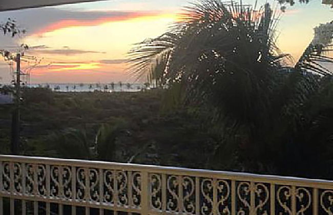 Inn at Grace Bay - Foto 20