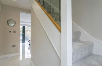 Glan y Mor Menai - Foto 21