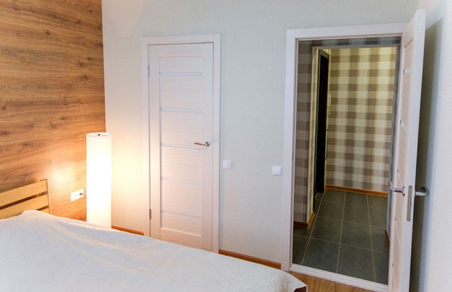 OtelService - Foto 9