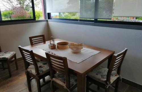 Recantos do Castanheiro - Foto 9