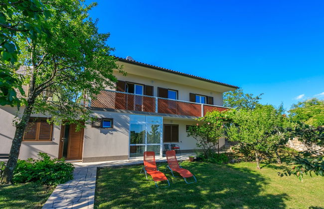 House Vicky - Foto 45