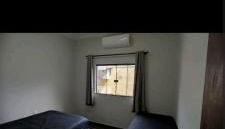 Espaço Canastra 2 - Photo 3