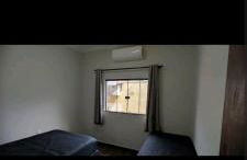 Espaço Canastra 2 - Photo 3