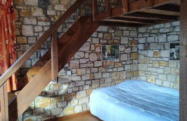 Erymanthos country home - Foto 8