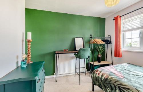 Our House - Photo 22