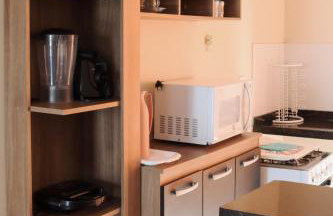 Pousada Vila das Lagoas - Foto 10