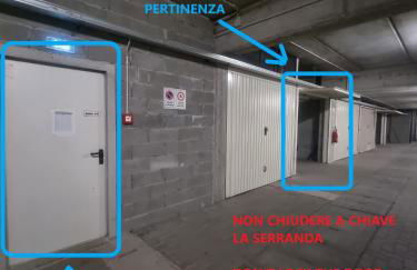 L'Atelier du Temps - Chalet Les Marmottes - Foto 28