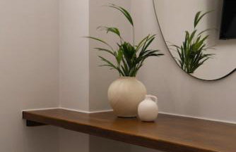 Andros Moments Suites - Foto 31