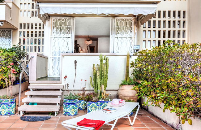 Ridaura Beach - Foto 12