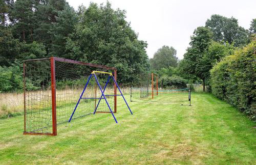 Familienoase Damsdorf - Foto 10