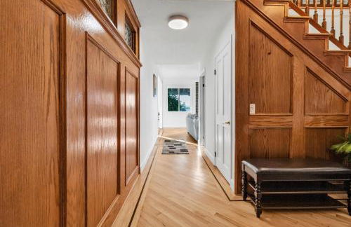 Oaks Garden - Foto 8