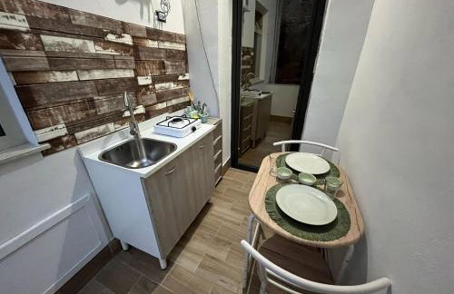 Column Luxury Suite with jacuzzi - Foto 11