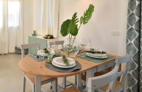 VILLA FEDERICA CON PISCINA/WITH POOL - Foto 32