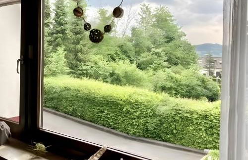 Ferienhaus, 83qm, 2 Schlafzimmer - Foto 8