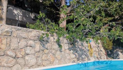 Seaside stone house - Foto 3