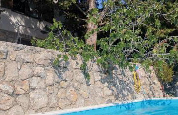 Seaside stone house - Foto 3