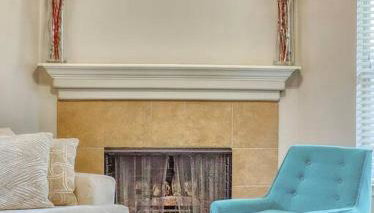 Cozy home with private Jacuzzi - Foto 5