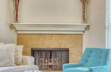 Cozy home with private Jacuzzi - Foto 5