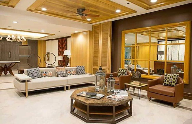 Sophia's Cedar Peak - Foto 3