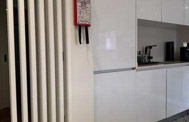 Casa Do Solar Castro Marim - Photo 10