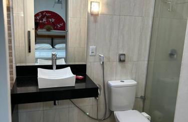 Casa Aconchegante no Centro de Cianorte - Foto 26